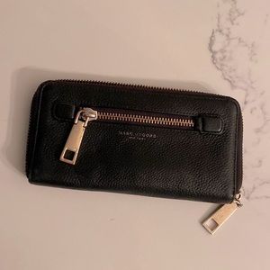 Marc Jacobs Wallet